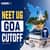 NEET 2025 Cutoff Goa - Category Wise Cut off Marks, AIQ & State Quota